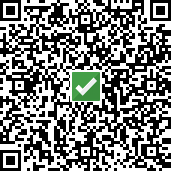 Healthcare Providers Similar to 1558359034 NPI Number | NPI Registry | www.DataLabs.Health