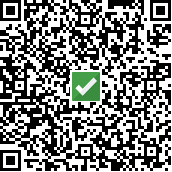 Healthcare Providers Similar to 1558359109 NPI Number | NPI Registry | www.DataLabs.Health