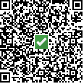 Healthcare Providers Similar to 1558359117 NPI Number | NPI Registry | www.DataLabs.Health