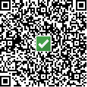 Healthcare Providers Similar to 1558359372 NPI Number | NPI Registry | www.DataLabs.Health