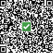 Healthcare Providers Similar to 1558359463 NPI Number | NPI Registry | www.DataLabs.Health