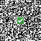 Healthcare Providers Similar to 1558359471 NPI Number | NPI Registry | www.DataLabs.Health