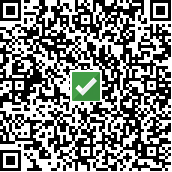 Healthcare Providers Similar to 1558359505 NPI Number | NPI Registry | www.DataLabs.Health