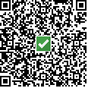 Healthcare Providers Similar to 1558359695 NPI Number | NPI Registry | www.DataLabs.Health