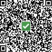 Healthcare Providers Similar to 1558359786 NPI Number | NPI Registry | www.DataLabs.Health