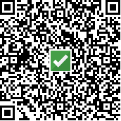 Healthcare Providers Similar to 1558359877 NPI Number | NPI Registry | www.DataLabs.Health