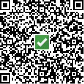 Healthcare Providers Similar to 1558359893 NPI Number | NPI Registry | www.DataLabs.Health