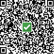 Healthcare Providers Similar to 1558360016 NPI Number | NPI Registry | www.DataLabs.Health