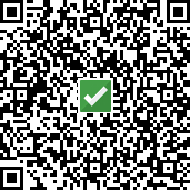 Healthcare Providers Similar to 1558360073 NPI Number | NPI Registry | www.DataLabs.Health