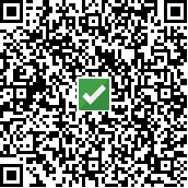 Healthcare Providers Similar to 1558360214 NPI Number | NPI Registry | www.DataLabs.Health