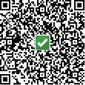 Healthcare Providers Similar to 1558360297 NPI Number | NPI Registry | www.DataLabs.Health