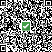 Healthcare Providers Similar to 1558360313 NPI Number | NPI Registry | www.DataLabs.Health