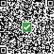 Healthcare Providers Similar to 1558360362 NPI Number | NPI Registry | www.DataLabs.Health