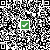 Healthcare Providers Similar to 1558360370 NPI Number | NPI Registry | www.DataLabs.Health