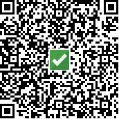 Healthcare Providers Similar to 1558360701 NPI Number | NPI Registry | www.DataLabs.Health