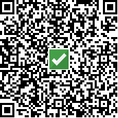 Healthcare Providers Similar to 1558360800 NPI Number | NPI Registry | www.DataLabs.Health