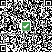 Healthcare Providers Similar to 1558361840 NPI Number | NPI Registry | www.DataLabs.Health