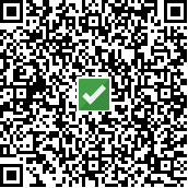 Healthcare Providers Similar to 1558361857 NPI Number | NPI Registry | www.DataLabs.Health