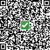 Healthcare Providers Similar to 1558361873 NPI Number | NPI Registry | www.DataLabs.Health