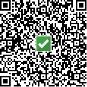 Healthcare Providers Similar to 1558361899 NPI Number | NPI Registry | www.DataLabs.Health