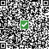 Healthcare Providers Similar to 1558362004 NPI Number | NPI Registry | www.DataLabs.Health