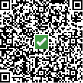 Healthcare Providers Similar to 1558362020 NPI Number | NPI Registry | www.DataLabs.Health