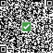 Healthcare Providers Similar to 1558362038 NPI Number | NPI Registry | www.DataLabs.Health