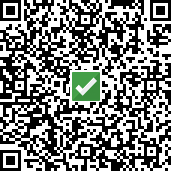 Healthcare Providers Similar to 1558362079 NPI Number | NPI Registry | www.DataLabs.Health