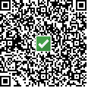 Healthcare Providers Similar to 1558362111 NPI Number | NPI Registry | www.DataLabs.Health