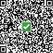 Healthcare Providers Similar to 1558362129 NPI Number | NPI Registry | www.DataLabs.Health