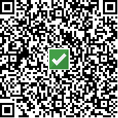 Healthcare Providers Similar to 1558362244 NPI Number | NPI Registry | www.DataLabs.Health