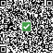 Healthcare Providers Similar to 1558362830 NPI Number | NPI Registry | www.DataLabs.Health