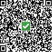 Healthcare Providers Similar to 1558363077 NPI Number | NPI Registry | www.DataLabs.Health