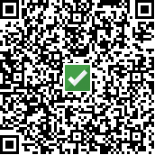 Healthcare Providers Similar to 1558363341 NPI Number | NPI Registry | www.DataLabs.Health