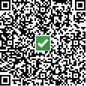 Healthcare Providers Similar to 1558363440 NPI Number | NPI Registry | www.DataLabs.Health