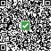 Healthcare Providers Similar to 1558363473 NPI Number | NPI Registry | www.DataLabs.Health