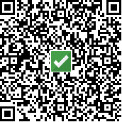 Healthcare Providers Similar to 1558364125 NPI Number | NPI Registry | www.DataLabs.Health