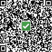 Healthcare Providers Similar to 1558364158 NPI Number | NPI Registry | www.DataLabs.Health