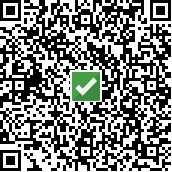 Healthcare Providers Similar to 1558364174 NPI Number | NPI Registry | www.DataLabs.Health