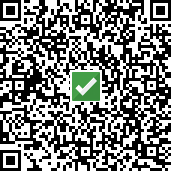 Healthcare Providers Similar to 1558364422 NPI Number | NPI Registry | www.DataLabs.Health