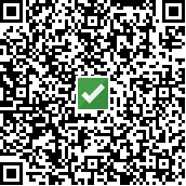 Healthcare Providers Similar to 1558364430 NPI Number | NPI Registry | www.DataLabs.Health