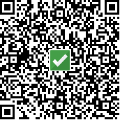 Healthcare Providers Similar to 1558364463 NPI Number | NPI Registry | www.DataLabs.Health