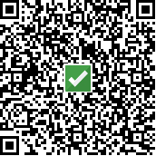 Healthcare Providers Similar to 1558364489 NPI Number | NPI Registry | www.DataLabs.Health