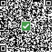 Healthcare Providers Similar to 1558364760 NPI Number | NPI Registry | www.DataLabs.Health