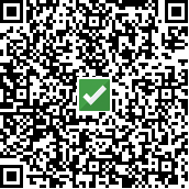 Healthcare Providers Similar to 1558364786 NPI Number | NPI Registry | www.DataLabs.Health