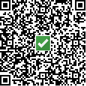 Healthcare Providers Similar to 1558364802 NPI Number | NPI Registry | www.DataLabs.Health