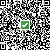 Healthcare Providers Similar to 1558364836 NPI Number | NPI Registry | www.DataLabs.Health