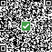 Healthcare Providers Similar to 1558365122 NPI Number | NPI Registry | www.DataLabs.Health