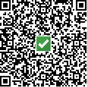 Healthcare Providers Similar to 1558365171 NPI Number | NPI Registry | www.DataLabs.Health