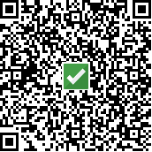 Healthcare Providers Similar to 1558365247 NPI Number | NPI Registry | www.DataLabs.Health